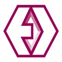 CEDATOS (@cedatos) 's Twitter Profile
