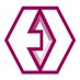 CEDATOS (@cedatos) Twitter profile photo CEDATOS (@cedatos) Twitter profile photo