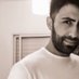 Leandro Garcia (@leanxgar) Twitter profile photo Leandro Garcia (@leanxgar) Twitter profile photo