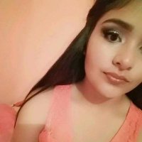 Luisa (@luisarous666) 's Twitter Profile