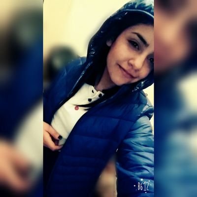C.A.B.J💙💛💙//inst:floor_chaylee21//
WSP 👉3815108507👈//Enamorada De 4 Babys📣🎶👦👨👦👦💕//Sigueme y te Sigo😘// 👑Del Pasado No Se Vive , Se Aprende👑.