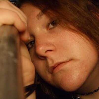 kaysijae's profile image