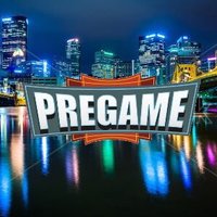 Pregame Bar (@pregamebar) 's Twitter Profile Photo Pregame Bar (@pregamebar) 's Twitter Profile Photo