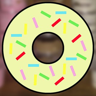 BouzanDoces's profile picture. 