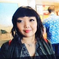 jen yamato(@jenyamato) 's Twitter Profileg