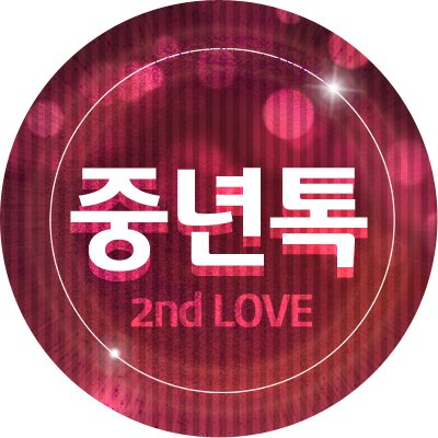 1onyora's profile picture. 