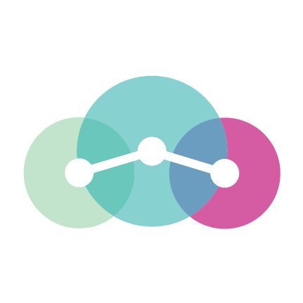 Neighbourlytics Profile
