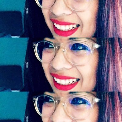 DyanthaTalisa's profile picture. paardenmeisje • hartenvolger • genotseter • passiewijn • vrienden die voor altijd zijn • levensliefde