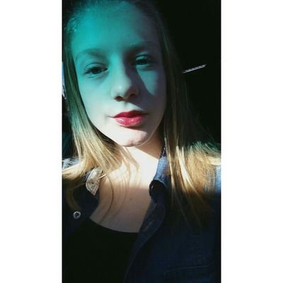 💙