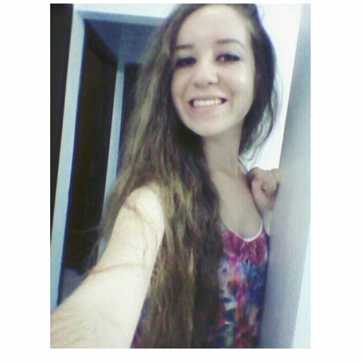 O poder das flores prevalecerá!