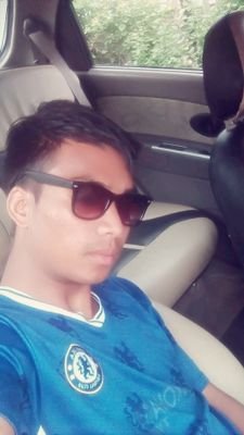 PasleinSawni's profile picture. Football