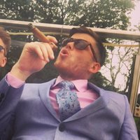 R.C (@richybear1) 's Twitter Profile