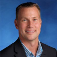 Kevin Graham (@kgrahamgedsb) 's Twitter Profile Photo Kevin Graham (@kgrahamgedsb) 's Twitter Profile Photo