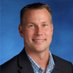 Kevin Graham (@kgrahamgedsb) Twitter profile photo Kevin Graham (@kgrahamgedsb) Twitter profile photo
