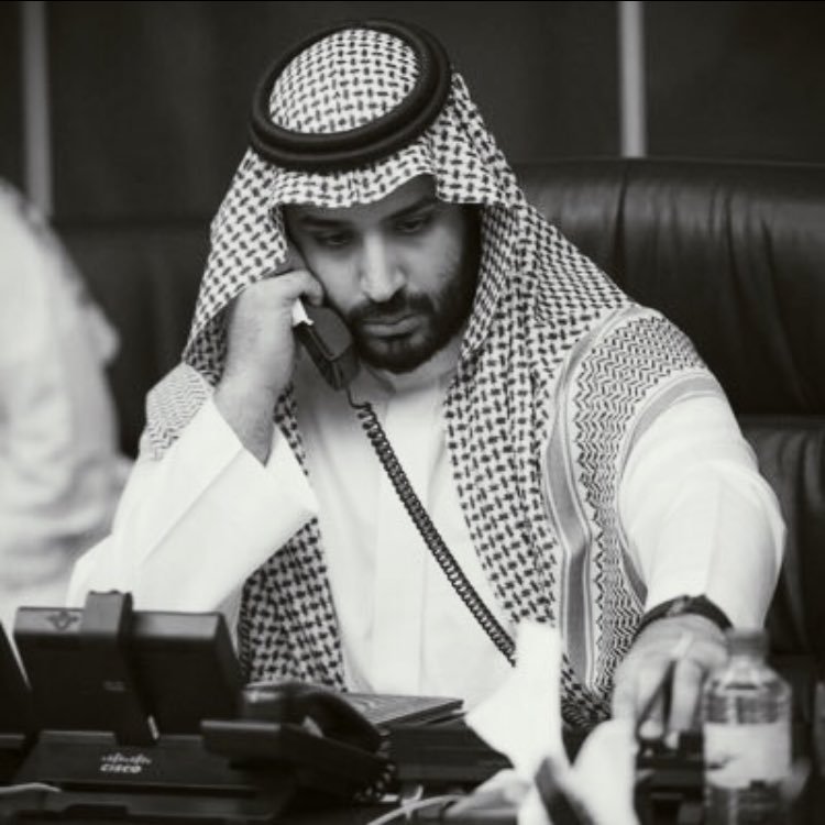 adelalsbhan's profile picture. 