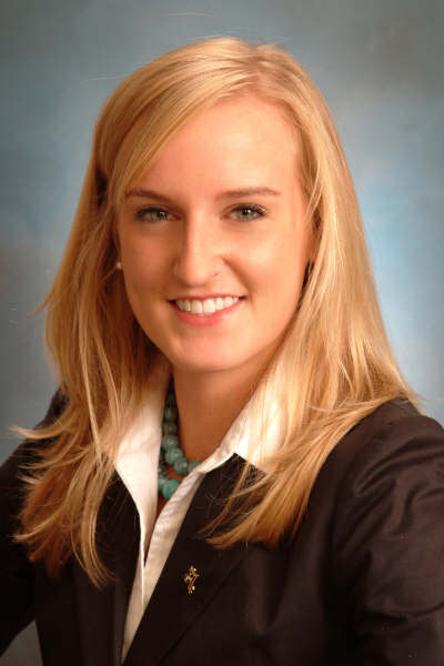 RecrClaham's profile picture. 