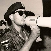 Egypt Defence Review (@egyptdefreview) 's Twitter Profile