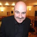 Roger Nicholas - @RogerNicholas - Twitter