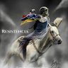 davincci7's profile picture. 1 Vzlano x el mundo mundial, Senior en seguros, padre de 2 q amo +q a nadie, caraqueño, 💖 el Ávila y los canes, por 1 vzla libre, a por ella👍 café ☕ con 🥖