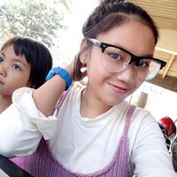 ZihanNurmalaSari (@zihannurmala) 's Twitter Profile Photo