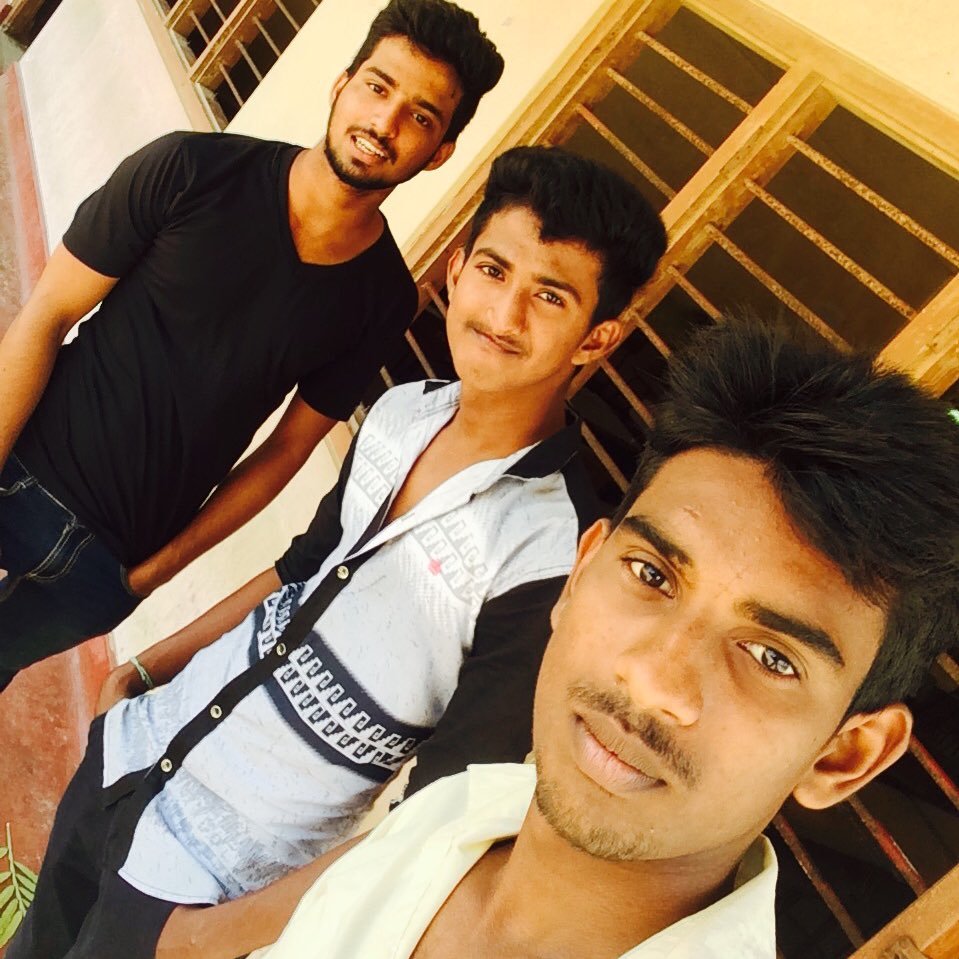 kethusanan's profile picture. 👍👍👍👍