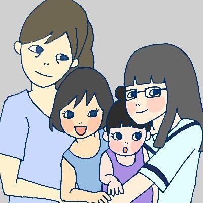 10111ranranrad's profile picture. 見る専と言いたいが、見るのも放置気味。