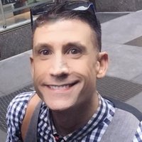 @AndrewWadium (@andrewwadium) 's Twitter Profile Photo