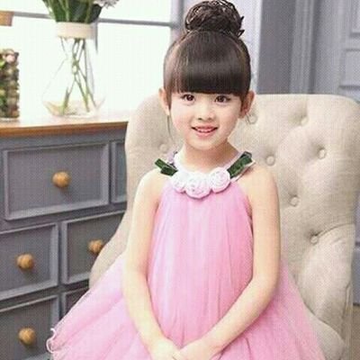 J_Punam's profile picture. ¤¤..Mechanical Engineering student..¤¤
Fan of 《《 ♡ U ♡ 》》***थोडी जिद्दी*** आणि आणि आणि ❤प्रवास❤
☆☆☆ Love Music,BIKE RIDING,Marathi Movies☆☆☆