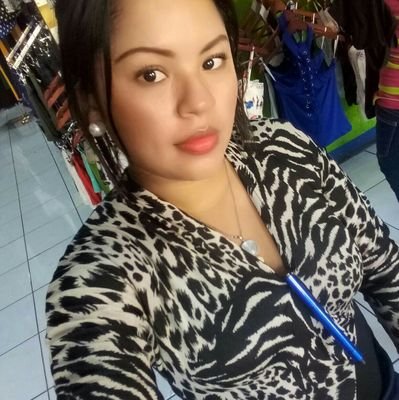 AnayraMarjorie's profile picture. La Música ❤️ es genial