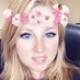 Britt Ann (@britagarr11) Twitter profile photo Britt Ann (@britagarr11) Twitter profile photo