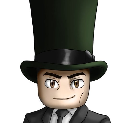 Adam Miller Rbxadam Twitter - adam on twitter at roblox at brighteyesrblx we need a jack