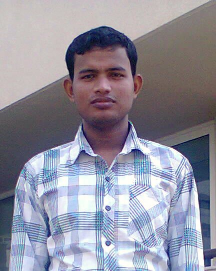 TajerulHoque's profile picture. follow back 💯💯💯💯follow back💯💯💯💯follow back 💯💯💯💯💯follow back💯💯💯💯💯