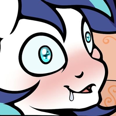 flutterslut2's profile picture. Old Account. Hello again.