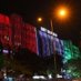 GST Hyderabad Zone (@gst_hydzone) Twitter profile photo GST Hyderabad Zone (@gst_hydzone) Twitter profile photo