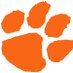 LHS Student Council (@lhsstudco1) Twitter profile photo LHS Student Council (@lhsstudco1) Twitter profile photo