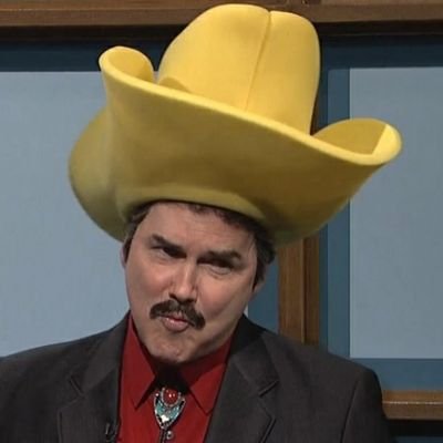 dkwing1's profile picture. 