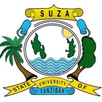 SUZA,SOE (@soesuza) 's Twitter Profile