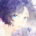 トカゲ (@hiro_sauria) Twitter profile photo トカゲ (@hiro_sauria) Twitter profile photo