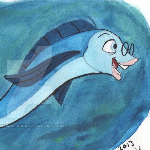 bflo1964's profile picture. Teacher of Economics and Philosophy, happiest where the land meets the sea. Buffalo born, grew up everywhere else. Angela’s husband, Liam’s dad. Bike commuter.