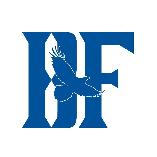 Duke Veterans tracks the blue falconry against soldiers & vets @DukeU, “one of America’s leading research universities.