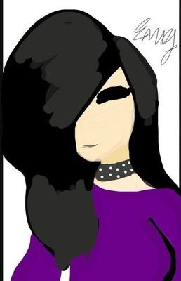 ThomasIzabelle0's profile picture. Hello