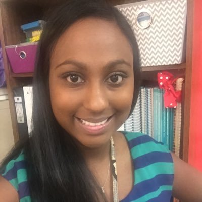 MrsWhalenSTEM's profile picture. Wife.Mother.STEM https://t.co/7hLz6TxnLO Mom.Harry Potter Entusiast (She/her)