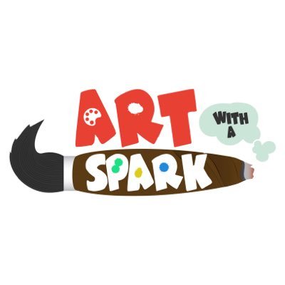 ArtWithASpark