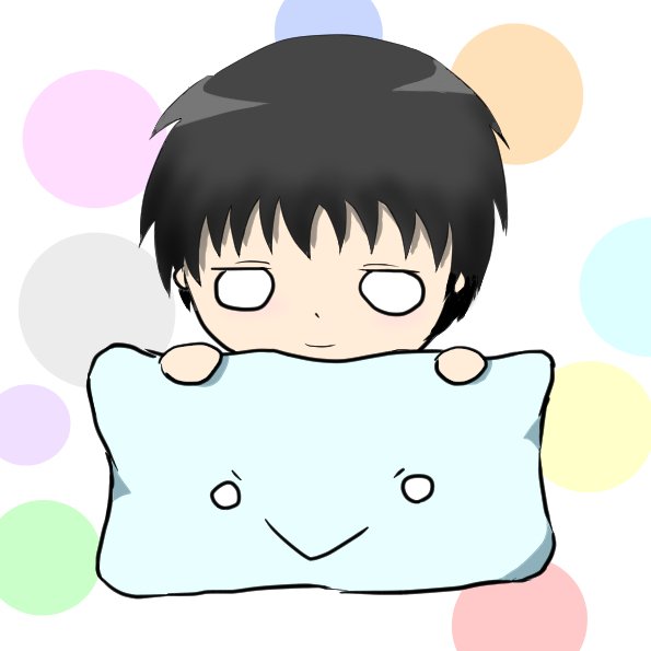 ふうさんのプロフィール画像