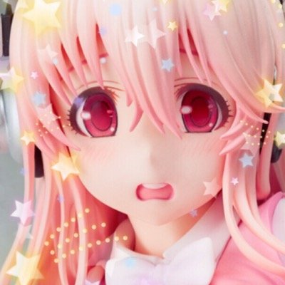 れにちゃんが好きです。フィギュア原型を作っています。八巻でやまきと読みます。気圧のことばかり書いてしまう。主にZBrushとポリパテです。🧭🐺🔥