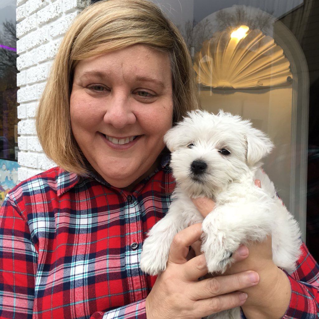 revgayla's profile picture. Senior Pastor, Asbury United Methodist Church, Prairie Village, Kansas, a place where progressive and inclusive Christianity is practiced and preached