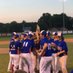 Linton Miner Baseball (@baseball_miners) Twitter profile photo Linton Miner Baseball (@baseball_miners) Twitter profile photo