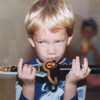 Steve Gives (@stevegives) 's Twitter Profile