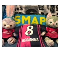 ✿shinji✿ (@shinji_crz) Twitter profile photo
