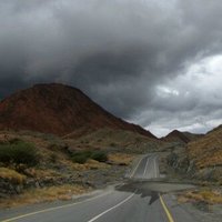 استغفر الله (@sdhdjdjdjdj) Twitter profile photo